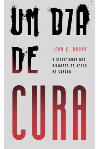 um-dia-de-cura