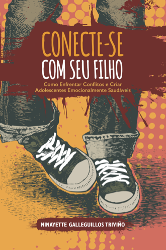 conecte-se-com-seu-filho