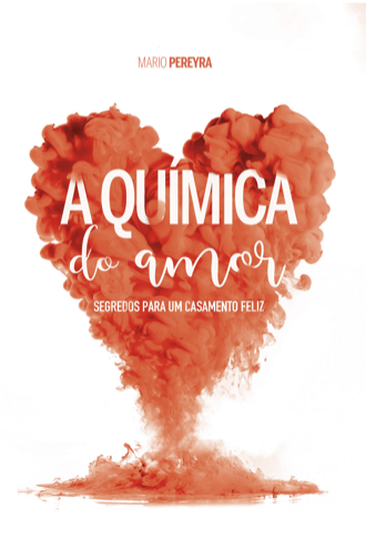 a-quimica-do-amor