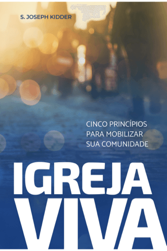 igreja-viva