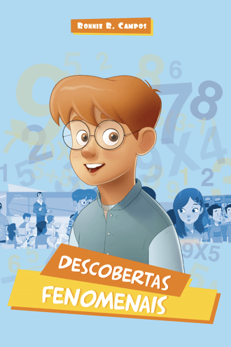 descobertas-fenomenais