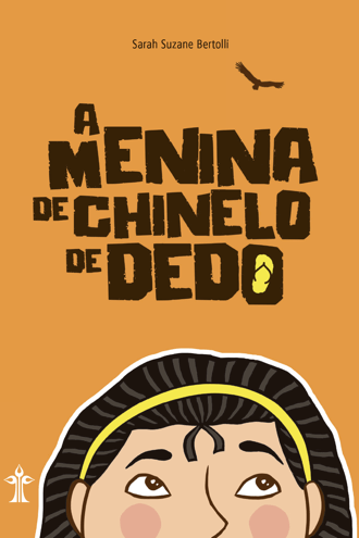 a-menina-de-chinelo-de-dedo