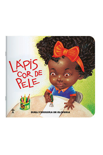 lapis-cor-de-pele