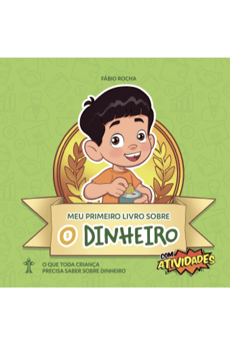 meu-primeiro-livro-sobre-dinheiro
