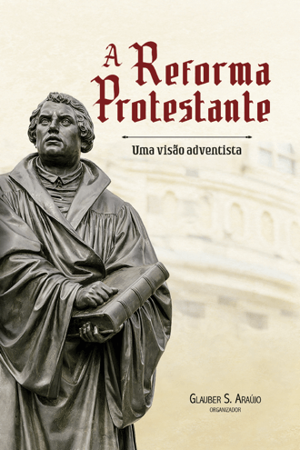 a-reforma-protestante