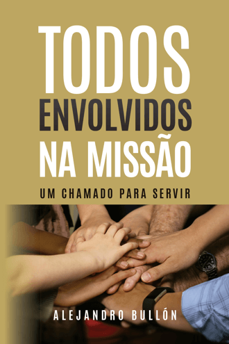todos-envolvidos-na-missao