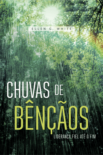 chuvas-de-bencaos