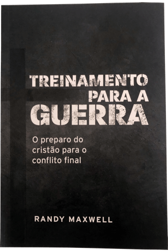 treinamento-para-a-guerra