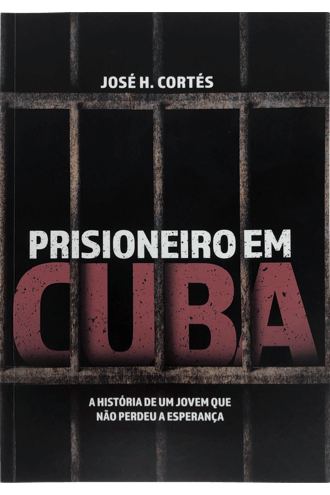 prisioneiro-em-cuba