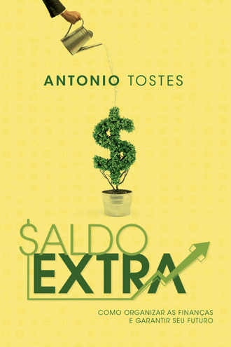 saldo-extra