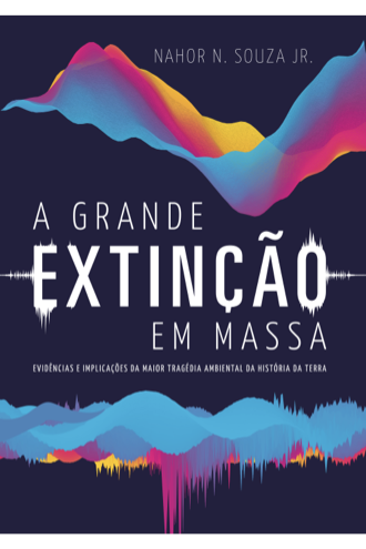 a-grande-extincao-em-massa