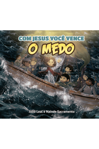 com-jesus-voce-vence-o-medo