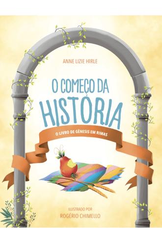 o-comeco-da-historia