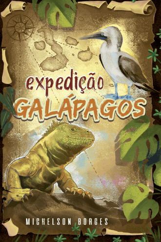 expedicao-galapagos
