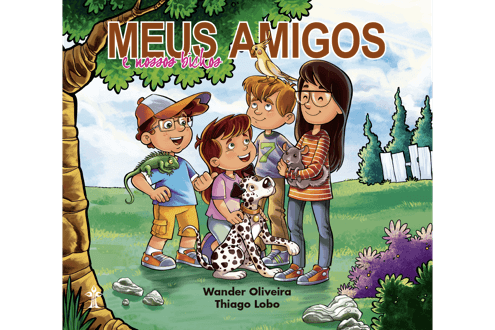 meus-amigos-e-nossos-bichos