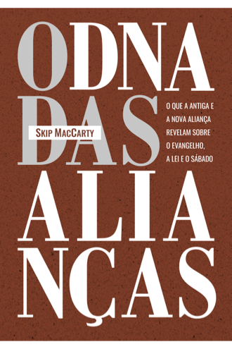 o-dna-das-aliancas