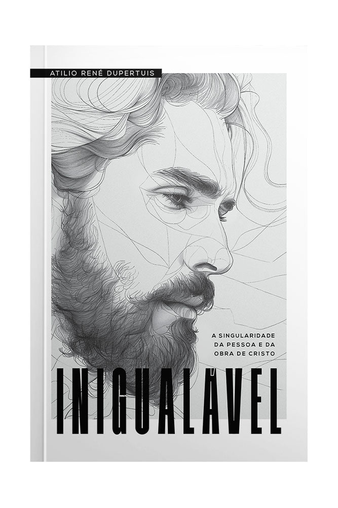 Inigualável