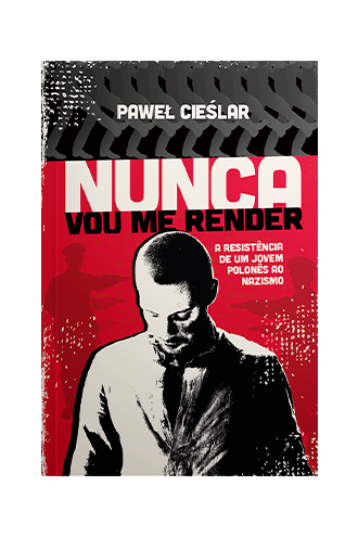 nunca-vou-me-render