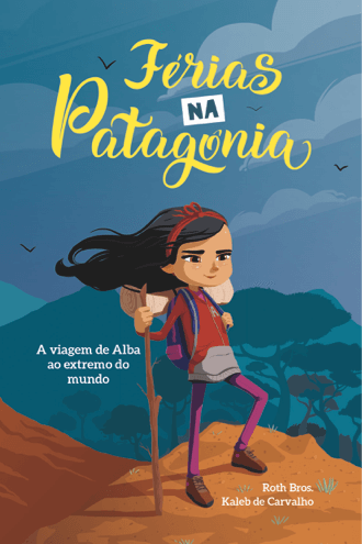 ferias-na-patagonia