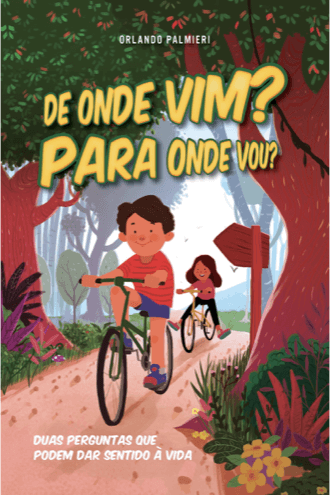 de-onde-vim-para-onde-vou