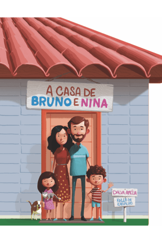 a-casa-de-bruno-e-nina
