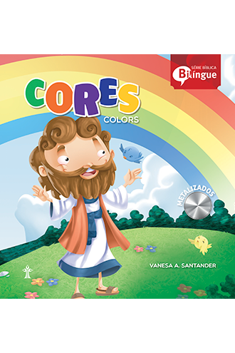 serie-bilingue-cores