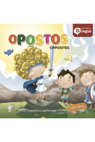 serie-bilingue-opostos