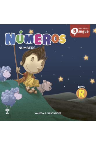 serie-bilingue-numeros