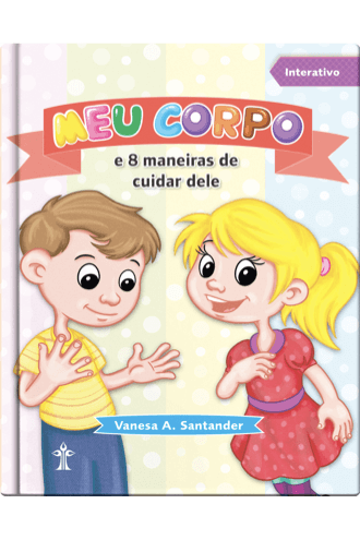 meu-corpo