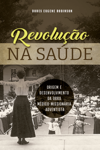 revolucao-na-saude