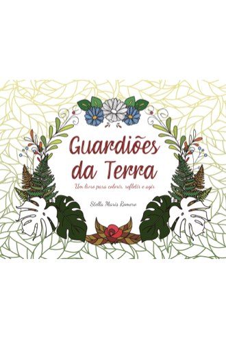 guardioes-da-terra-livro-para-colorir