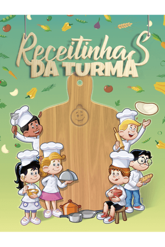 receitinhas-da-turma