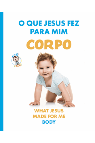 o-que-jesus-fez-para-mim-corpo