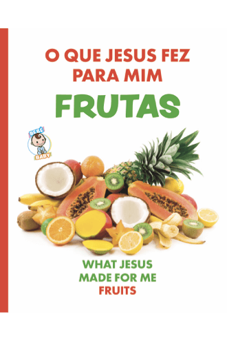 o-que-jesus-fez-para-mim-frutas