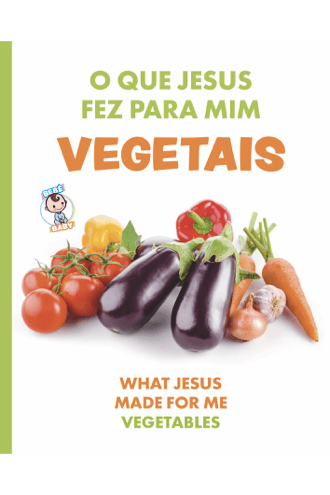 o-que-jesus-fez-para-mim-vegetais