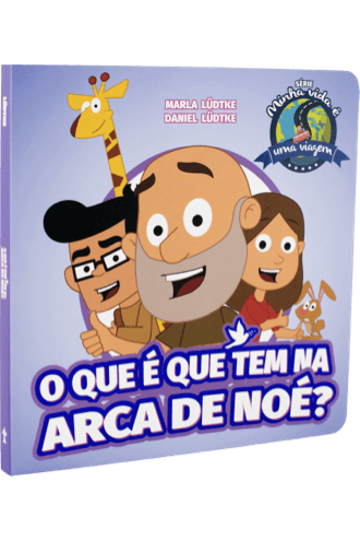 minha-vida-e-uma-viagem-arca-de-noe