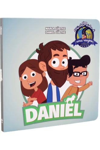 minha-vida-e-uma-viagem-daniel