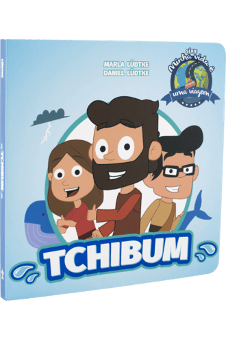 minha-vida-e-uma-viagem-tchibum