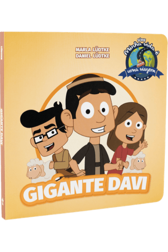 minha-vida-e-uma-viagem-gigante-davi