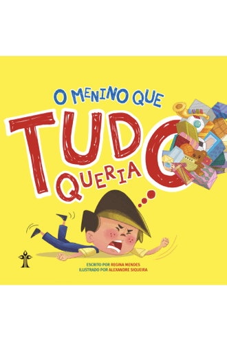 o-menino-que-tudo-queria