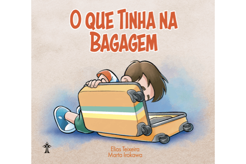 o-que-tinha-na-bagagem
