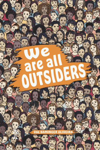 we-are-all-outsiders