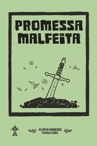 promessa-malfeita