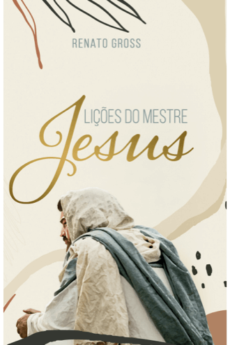 licoes-do-mestre-jesus