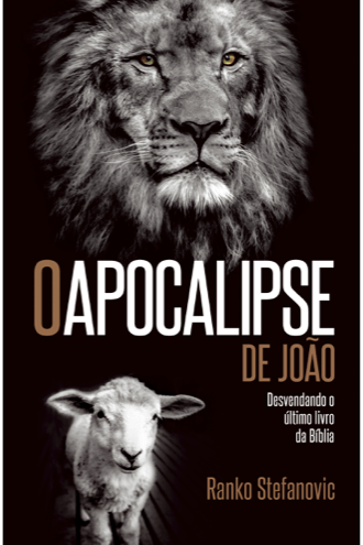 o-apocalipse-de-joao