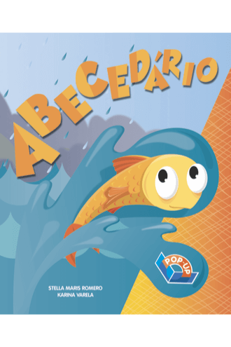 abecedario-pop-up