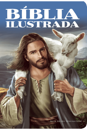 biblia-ilustrada