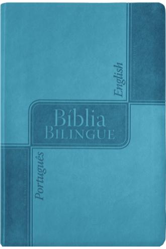 biblia-bilingue-capa-azul