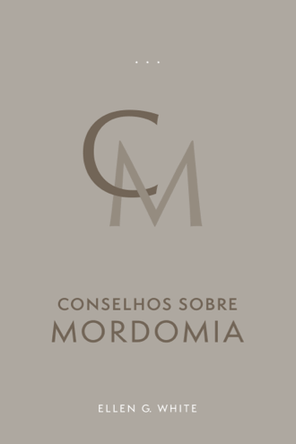 conselhos-sobre-mordomia-edicao-atualizada-brochura