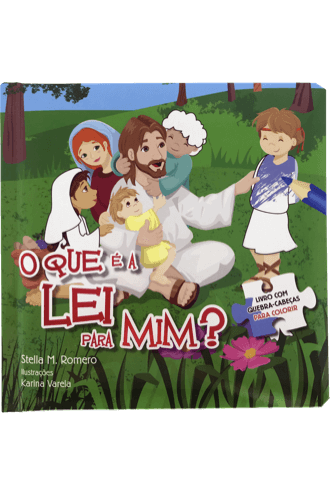 o-que-e-a-lei-para-mim